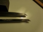 JFE angle 34:35.JPG