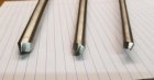 Bowl Gouges bottom.jpg