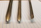 Bowl Gouges top.jpg