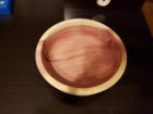 20181222_225401.jpg