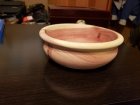 20181222_225409.jpg