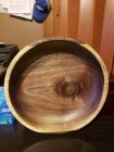 20181221_160640.jpg