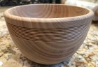 Ash Bowl.jpg Ash Bowl.jpg