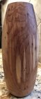 Cedar Vessel.jpg