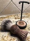 Dogwood Shaving Brush 3.jpg