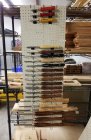 Turning tool rack.jpg