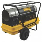 Dewalt heater.jpg