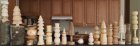 turned wood (2).jpg