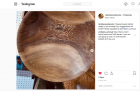 Screen Shot 2019-01-11 at 23.37.31.png