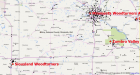 9AC8D56F-5A35-4E1E-B129-9325CBC5EF6B.png