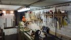 Atelier Bruno Tachelet_071117_0001_Mod.jpg