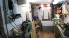 Atelier Bruno Tachelet_071117_0002.JPG