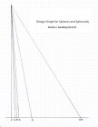 fig0.jpg