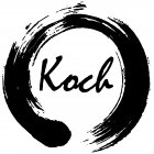 KOCH-finalwoodstamp.jpg