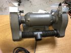 Grinder 2 - 1.jpg