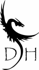 DragonHollow.png