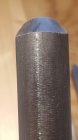 half inch roughing gouge 2.jpg