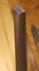 one inch roughing gouge 2.jpg one inch roughing gouge 2.jpg