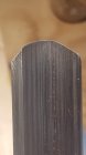 one inch roughing gouge.jpg
