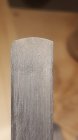 round,broad nosed scraper 2.jpg round,broad nosed scraper 2.jpg