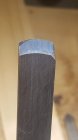 round,broad nosed scraper.jpg