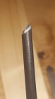 Spindle,fingernail gouge 2.jpg