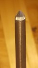 Spindle,fingernail gouge 3.jpg