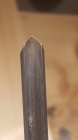 Spindle,fingernail gouge.jpg