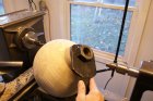 DSC00889.jpg