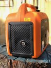 Generac - 2.jpg