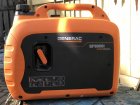 Generac - 3.jpg