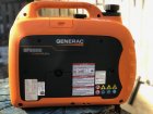 Generac - 4.jpg