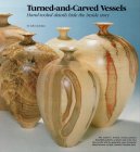 Fine Woodworking Cover Shot.jpeg Fine Woodworking Cover Shot.jpeg