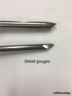 67EC1502-0FEA-4D94-AC04-FA39C1896A0E.jpeg 67EC1502-0FEA-4D94-AC04-FA39C1896A0E.jpeg