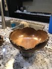 Bigger Bradford Pear bowl.jpeg