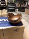 Bradford Pear bowl 2.jpeg