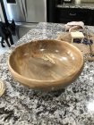 Elm Bowl.jpeg