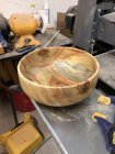 Flaming Box Elder Bowl.jpeg