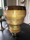 Large segment vase.jpeg