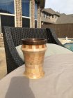 Smaller Segment Vase.jpeg