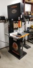 Grizzly bandsaw.jpg Grizzly bandsaw.jpg