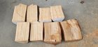 20190216_161304-a.jpg 20190216_161304-a.jpg