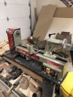 Lathe.jpeg