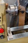 Spring index pin-1.jpg