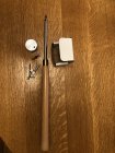 Termite Tool - 1.jpg