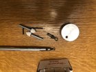 Termite Tool - 2.jpg