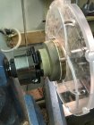 Mounting rings with longworth 1.jpg