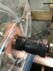 Mounting rings with longworth 2.jpg Mounting rings with longworth 2.jpg
