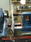 Mounting rings with longworth 3.jpg