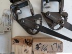 2 jigs-r.jpg